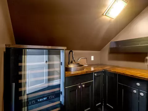 Other - 17113 Mark Rd, Madera, CA 93636 photo 11 of 16