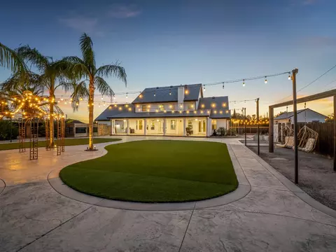 Exterior - 17113 Mark Rd, Madera, CA 93636 photo 20 of 33