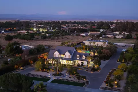 View/Area - 17113 Mark Rd, Madera, CA 93636 photo 5 of 5