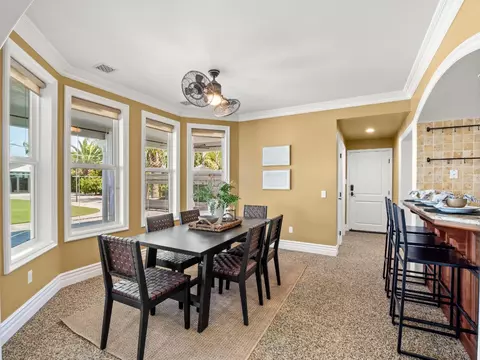 Dining - 17113 Mark Rd, Madera, CA 93636 photo 2 of 3