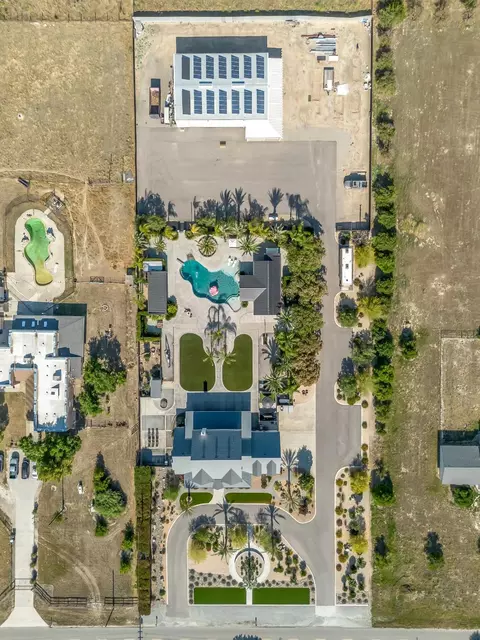 View/Area - 17113 Mark Rd, Madera, CA 93636 photo 2 of 5