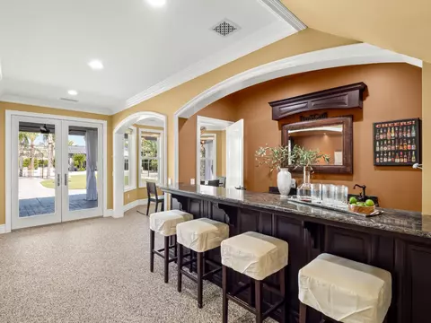Entry Way - 17113 Mark Rd, Madera, CA 93636 photo 2 of 5