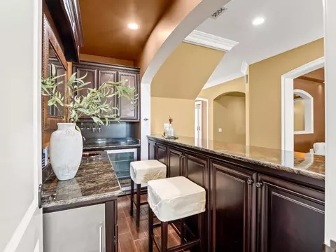 Other - 17113 Mark Rd, Madera, CA 93636 photo 4 of 16