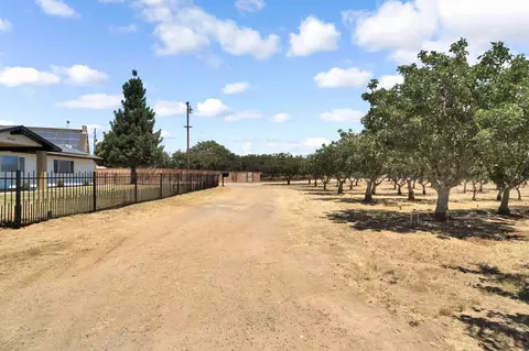 Exterior - 14160 Road 36, Madera, CA 93636 photo 4 of 14