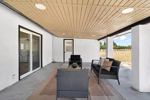 Exterior - 14160 Road 36, Madera, CA 93636 photo 8 of 14