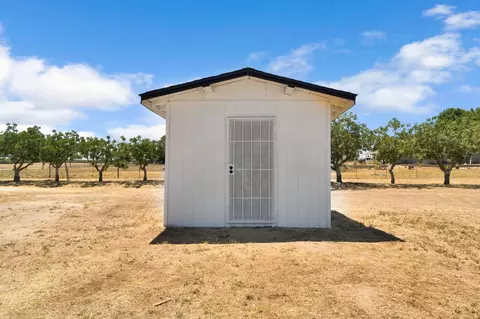 Other - 14160 Road 36, Madera, CA 93636 photo 6 of 6