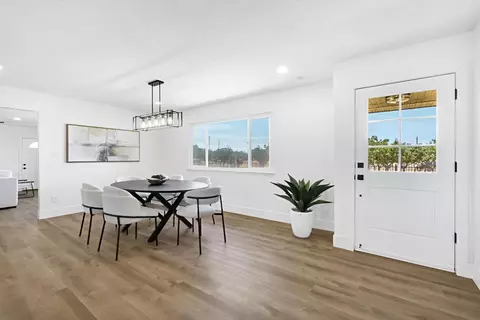 Dining - 14160 Road 36, Madera, CA 93636 photo 1 of 6