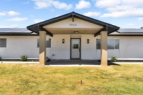 Exterior - 14160 Road 36, Madera, CA 93636 photo 6 of 14