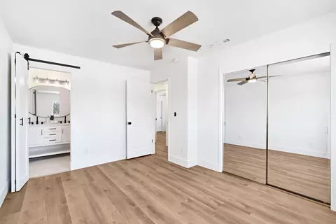 Bedroom - 14160 Road 36, Madera, CA 93636 photo 6 of 6