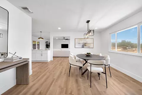 Dining - 14160 Road 36, Madera, CA 93636 photo 2 of 6
