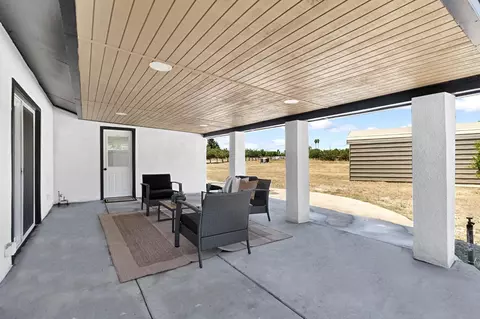 Exterior - 14160 Road 36, Madera, CA 93636 photo 7 of 14