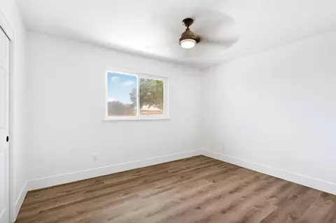 Bedroom - 14160 Road 36, Madera, CA 93636 photo 3 of 6