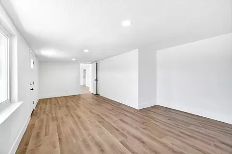 Living - 14160 Road 36, Madera, CA 93636 photo 8 of 8
