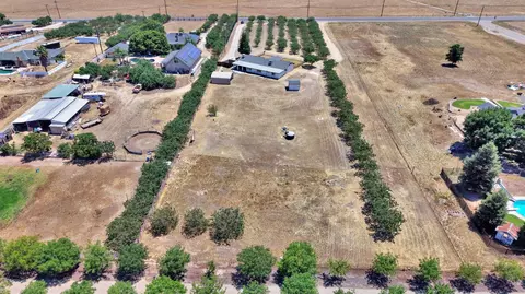 View/Area - 14160 Road 36, Madera, CA 93636 photo 8 of 11
