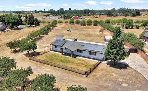 14160 Road 36, Madera, CA 93636