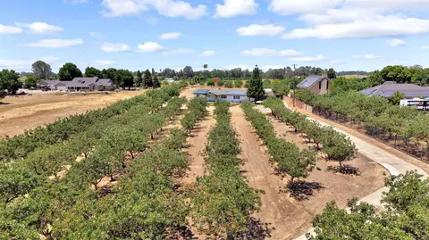 View/Area - 14160 Road 36, Madera, CA 93636 photo 3 of 11