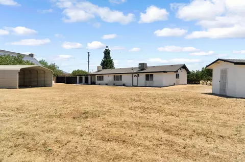 Exterior - 14160 Road 36, Madera, CA 93636 photo 13 of 14