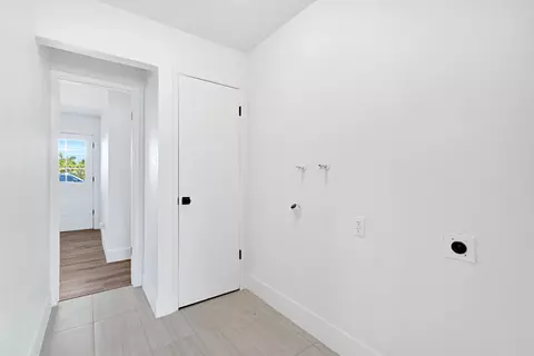 Other - 14160 Road 36, Madera, CA 93636 photo 4 of 6