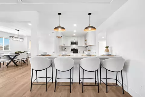 Kitchen - 14160 Road 36, Madera, CA 93636 photo 1 of 5