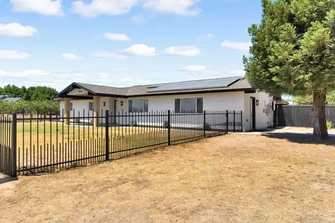 Exterior - 14160 Road 36, Madera, CA 93636 photo 2 of 14
