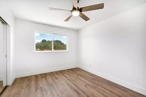 Bedroom - 14160 Road 36, Madera, CA 93636 photo 5 of 6