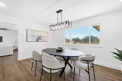 Dining - 14160 Road 36, Madera, CA 93636 photo 5 of 6
