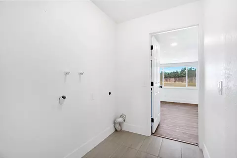 Other - 14160 Road 36, Madera, CA 93636 photo 5 of 6