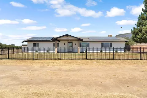 Exterior - 14160 Road 36, Madera, CA 93636 photo 1 of 14