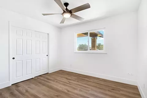 Bedroom - 14160 Road 36, Madera, CA 93636 photo 1 of 6