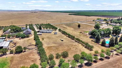 View/Area - 14160 Road 36, Madera, CA 93636 photo 11 of 11