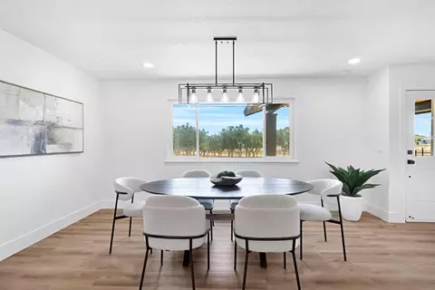 Dining - 14160 Road 36, Madera, CA 93636 photo 6 of 6