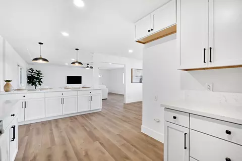 Kitchen - 14160 Road 36, Madera, CA 93636 photo 5 of 5