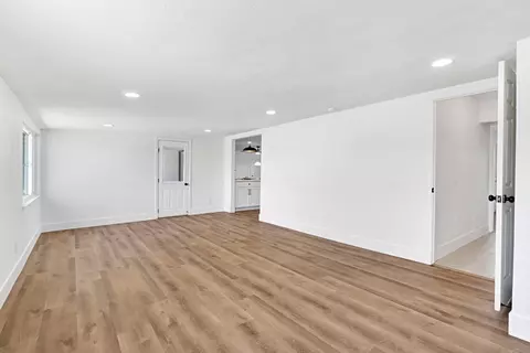 Living - 14160 Road 36, Madera, CA 93636 photo 6 of 8