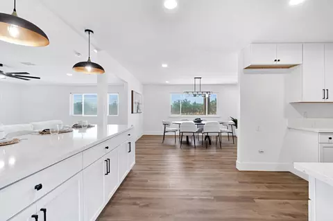 Dining - 14160 Road 36, Madera, CA 93636 photo 4 of 6