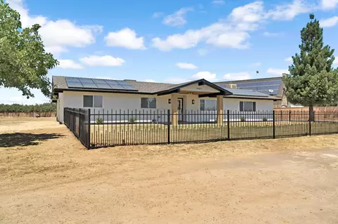 Exterior - 14160 Road 36, Madera, CA 93636 photo 3 of 14