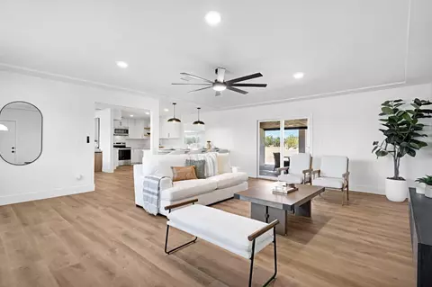 Other - 14160 Road 36, Madera, CA 93636 photo 1 of 6