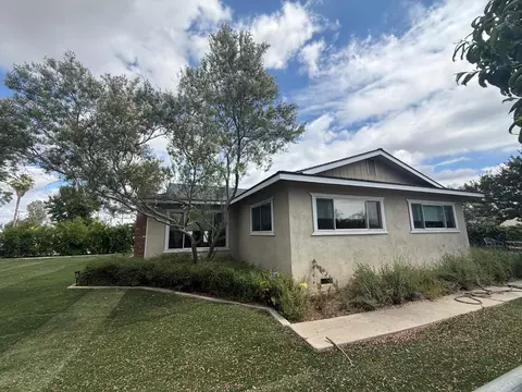 24437 Road 18 12, Chowchilla, CA 93610