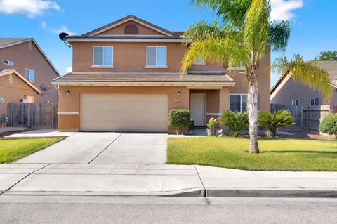 6349 E Braly Ave, Fresno, CA 93727