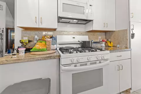 1724 Minnewawa Ave #131, Clovis, CA 93612 photo 47