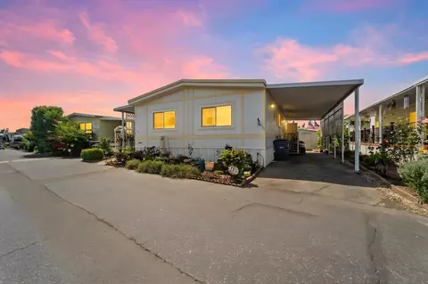 1724 Minnewawa Ave #131, Clovis, CA 93612 photo 61