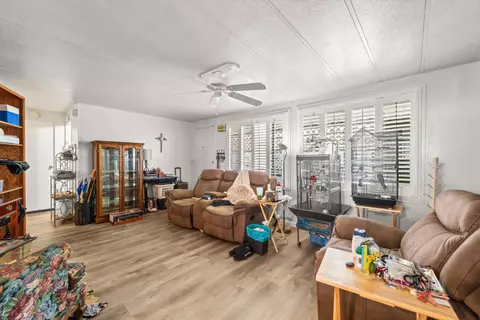 1724 Minnewawa Ave #131, Clovis, CA 93612 photo 59