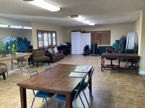 1724 Minnewawa Ave #131, Clovis, CA 93612 photo 26