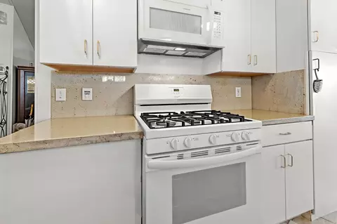 1724 Minnewawa Ave #131, Clovis, CA 93612 photo 9