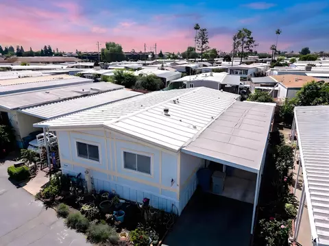1724 Minnewawa Ave #131, Clovis, CA 93612 photo 4