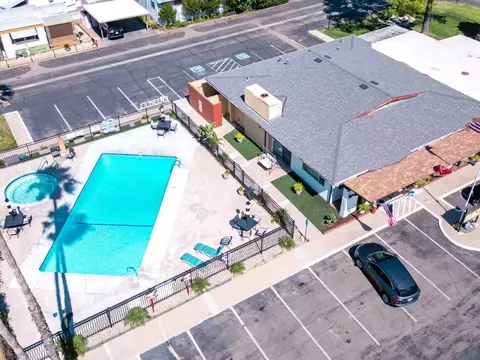 1724 Minnewawa Ave #131, Clovis, CA 93612 photo 34