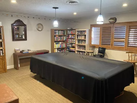 1724 Minnewawa Ave #131, Clovis, CA 93612 photo 30