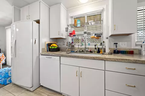 1724 Minnewawa Ave #131, Clovis, CA 93612 photo 48