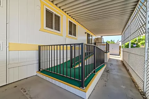 1724 Minnewawa Ave #131, Clovis, CA 93612 photo 22