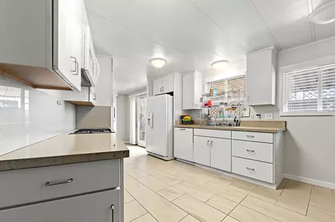 1724 Minnewawa Ave #131, Clovis, CA 93612 photo 8