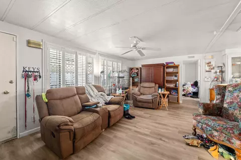 1724 Minnewawa Ave #131, Clovis, CA 93612 photo 57